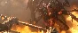 DIABLO III ETERNAL / XBOX ONE/ GIFT 2 GAMES🎮