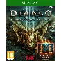 DIABLO III ETERNAL / XBOX ONE/ GIFT 2 GAMES🎮
