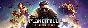 Age of Wonders: Planetfall Premium Edition (STEAM KEY)