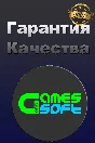 🟢XBOX GAME PASS ULTIMATE + EA PLAY 12 МЕСЯЦЕВ
