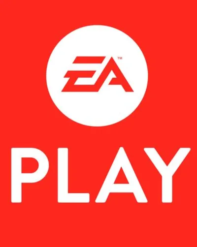 🟢XBOX GAME PASS ULTIMATE + EA PLAY 12 МЕСЯЦЕВ