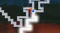 🔶A Dance of Fire and Ice (STEAM GIFT RU)+BONUS
