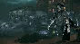 Murdered: Soul Suspect [RU CIS IN] STEAM Offline