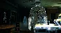 Murdered: Soul Suspect [RU CIS IN] STEAM Offline