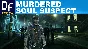 Murdered: Soul Suspect [RU CIS IN] STEAM Offline