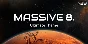 Massive Dynamic [8.2] - Russification of the theme 🔥💜