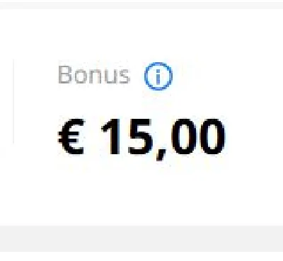 🔥Aliexpress 15/15€(Евро) для РФ/СНГ/УА/МИР