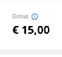 🔥Aliexpress 15/15€(Евро) для РФ/СНГ/УА/МИР