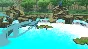 NARUTO SHIPPUDEN: Ultimate Ninja STORM Legacy [STEAM]