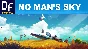 ☄No Man´s Sky (STEAM) Account 🌍Region Free