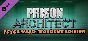 Prison Architect - Psych Ward: Warden´s Edition (DLC)
