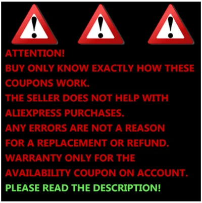 💎Aliexpress $8.0/$8.01 для FR/IT/KR/PL/SA/ES до 30.04