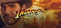 Indiana Jones and the Emperor´s Tomb🔑STEAM KEY🔥RU+CIS