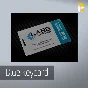 Stuff, keys - Escape from Tarkov