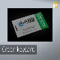 Stuff, keys - Escape from Tarkov