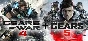 Gears 5 Ultimate + Gears of War 4 ✅(XBOX/WIN10)+GIFT