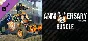 Dying Light 5th Anniversary Bundle (STEAM KEY / GLOBAL)