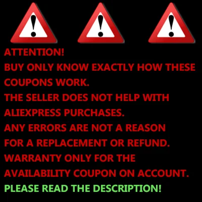 🔥5/5$ Aliexpress для UA/EU/US 🇺🇦 🇪🇺 🇺🇸 🌎01.09