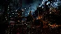 Hood: Outlaws & Legends Steam Gift [RU]