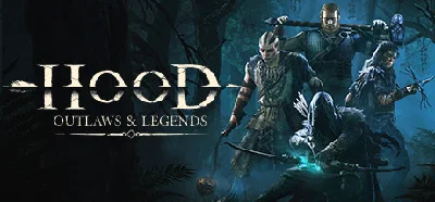 Hood: Outlaws & Legends Steam Gift [RU]