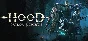 Hood: Outlaws & Legends Steam Gift [RU]