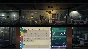 Not Tonight  (Steam Key/Region Free)