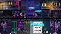Not Tonight  (Steam Key/Region Free)