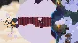 The Ambassador: Fractured Timelines  (SteamKey/RegFree)