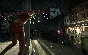 🔶Left 4 Dead 1 (STEAM GIFT RU)+BONUS