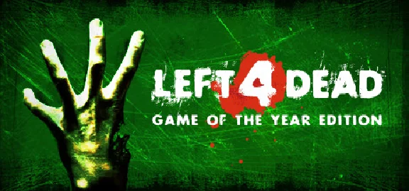 🔶Left 4 Dead 1 (STEAM GIFT RU)+BONUS