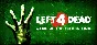 🔶Left 4 Dead 1 (STEAM GIFT RU)+BONUS