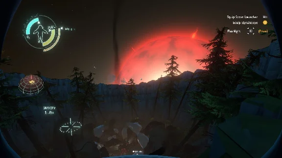 Outer Wilds [STEAM] Global Account