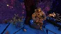 Outer Wilds [STEAM] Global Account