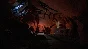 Outer Wilds [STEAM] Global Account