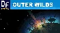 Outer Wilds [STEAM] Global Account