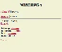 PHP script of online MMORPG game