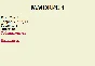 PHP script of online MMORPG game