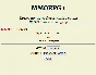 PHP script of online MMORPG game