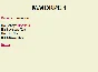 PHP script of online MMORPG game