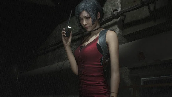 Resident Evil 2 + 3 REMAKE [STEAM] Offline 🌍GLOBAL