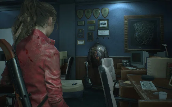 Resident Evil 2 + 3 REMAKE [STEAM] Offline 🌍GLOBAL