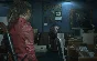 Resident Evil 2 + 3 REMAKE [STEAM] Offline 🌍GLOBAL
