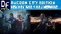 Resident Evil 2 + 3 REMAKE [STEAM] Offline 🌍GLOBAL