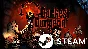 ⭐️ Darkest Dungeon - STEAM (Region free)