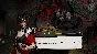 ⭐️ Hades - STEAM (Region free)