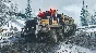 ⭐️ SnowRunner Premium Edition - EPICA (GLOBAL)