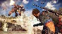 ✅ JUST CAUSE 3 XXL Edition /XBOX ONE/ +GIFT🔑Key