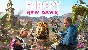 Far Cry New Dawn 💎UPLAY KEY LICENSE KEY