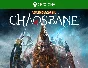 ✅ WARHAMMER CHAOSBANE /XBOX ONE/ +GIFT🔑Key