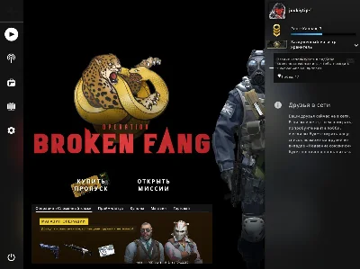 ⭐CS:GO аккаунт со ЗВАНИЕМ🚩( RANK DMG)CSGO ЛИЧНЫЙ💥